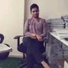 Pooja