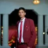 Prathap