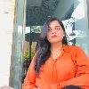 Malvika Tripathi