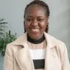 Valerie Wamatuba