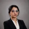Kiran Rajar