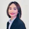 Nang Sandar Htun