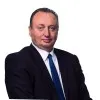 Glenn Katseli