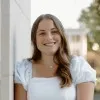 Julia Rossiter