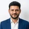 Mohsin Pervaiz