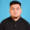 Awangku Roshamizan