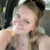 Hunter Auxier