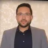 Fareed Swalmeh