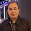 Mohamed Nabil