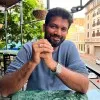 Nikhil Lad