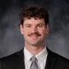 Matthew Churchill