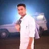 Md Sultan Ali