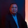 Ronil Tamaca