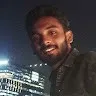 Santhosh kumar