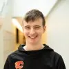 sean sipka