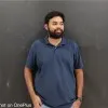 Anudeep Nakarikanti