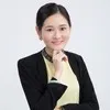 Melanie Hu