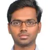 Arun Muthu kumar