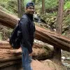 Himanshu Mehta