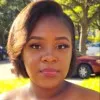 Deja Seldon