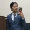 Pramukta Das