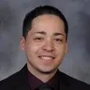 Jonathan Duarte