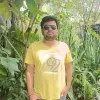 Utkarsh Kashyap
