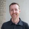 Gordon Kimble