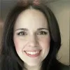Meagan Tucker