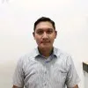 Noval Ardiansyah