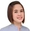 MARION QUENNIE BINUYA