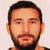 Kenan YILMAZER