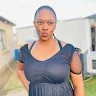 Nomthandazo Kobo