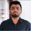 Pranab Das