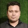 Suman Pal