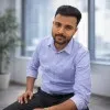 Himanshu Taank