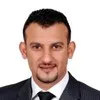 Ahmed Abou Obia