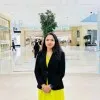 Singh Aparna