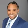Jason Cabrera