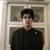 Ryan Chaudhri