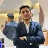 Saksham Patel