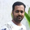 Prashanth kumar gowlikar