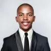 Reaoboka Molokeng