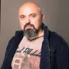 Dmitry Biryukov