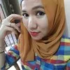 WYSKE TRINUHR PURNAMA