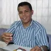 Paul Dominggos Pardede