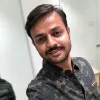 Rohit Mashalkar