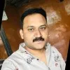 Mahesh Sonawane