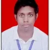 Lokesh Kumar Padhy