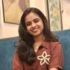Anjali Mukherjee